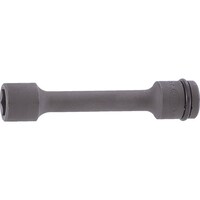 �~�g���C�@�P�^�Q�@�C���p�N�g�����`�p�@�G�N�X�e���V