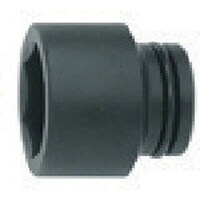 �~�g���C�@�P�|�P�^�S�@�C���p�N�g�����`�p�@�\�P�b�g