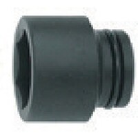 �~�g���C�@�P�|�P�^�S�@�C���p�N�g�����`�p�@�\�P�b�g