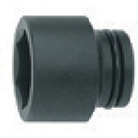 �~�g���C�@�P�|�P�^�S�@�C���p�N�g�����`�p�@�\�P�b�g