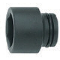 �~�g���C�@�P�|�P�^�S�@�C���p�N�g�����`�p�@�\�P�b�g