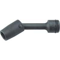 �~�g���C�@�R�^�W�@�C���p�N�g�����`�p�@���j�o�[�T��