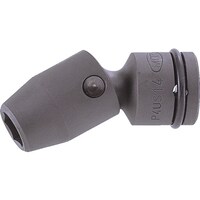 �~�g���C�@�P�^�Q�@�C���p�N�g�����`�p�@���j�o�[�T��