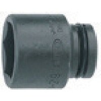 �~�g���C�@�P�^�Q�@�C���p�N�g�����`�p�@�\�P�b�g�@�Q