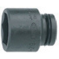 �~�g���C�@�P�^�Q�@�C���p�N�g�����`�p�@�\�P�b�g�@�P