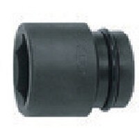 �~�g���C�@�W�^�W�@�C���p�N�g�����`�p�@�\�P�b�g�@�R