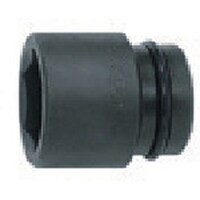 �~�g���C�@�W�^�W�@�C���p�N�g�����`�p�@�\�P�b�g�@�P