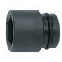 �~�g���C�@�W�^�W�@�C���p�N�g�����`�p�@�\�P�b�g�@�P