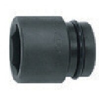 �~�g���C�@�W�^�W�@�C���p�N�g�����`�p�@�\�P�b�g�@�P