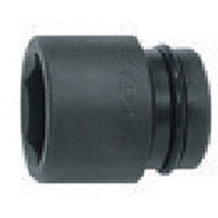 �~�g���C�@�W�^�W�@�C���p�N�g�����`�p�\�P�b�g�P�|�T