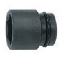 �~�g���C�@�W�^�W�@�C���p�N�g�����`�p�\�P�b�g�Q�|�R