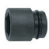 �~�g���C�@�W�^�W�C���p�N�g�����`�p�@�\�P�b�g�Q�|�P