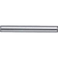 �~�g���C�@�P�|�P�^�Q�@�C���p�N�g�����`�p�@�s���@�P