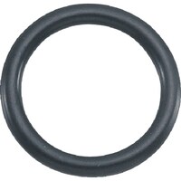 �~�g���C�@�P�|�P�^�Q�@�C���p�N�g�����`�p�@�����O�@