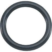 �~�g���C�@�P�|�P�^�Q�@�C���p�N�g�����`�p�@�����O�@