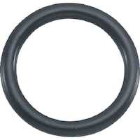 �~�g���C�@�P�|�P�^�Q�@�C���p�N�g�����`�p�@�����O�@