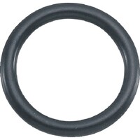 �~�g���C�@�Q�|�P�^�Q�@�C���p�N�g�����`�p�@�����O�@