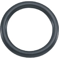 �~�g���C�@�R�^�W�@�C���p�N�g�����`�p�@�����O�@�R�|