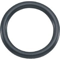 �~�g���C�@�R�^�W�@�C���p�N�g�����`�p�@�����O�@�R�|