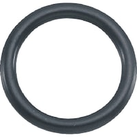 �~�g���C�@�R�^�W�@�C���p�N�g�����`�p�@�����O�@�R�|