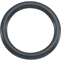 �~�g���C�@�P�^�Q�@�C���p�N�g�����`�p�@�����O�@�S�|