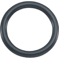 �~�g���C�@�R�^�S�@�C���p�N�g�����`�p�@�����O�@�U�|�T�@�T�R�Z�b�g�@�o�q�U�T�r�@�P�r