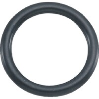 �~�g���C�@�R�^�S�@�C���p�N�g�����`�p�@�����O�@�U�|�U�@�T�R�Z�b�g�@�o�q�U�U�r�@�P�r