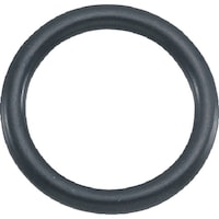 �~�g���C�@�W�^�W�@�C���p�N�g�����`�p�@�����O�@�W�|