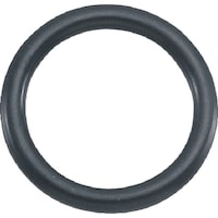 �~�g���C�@�W�^�W�@�C���p�N�g�����`�p�@�����O�@�W�|