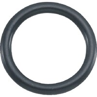 �~�g���C�@�W�^�W�@�C���p�N�g�����`�p�@�����O�@�W�|