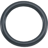 �~�g���C�@�W�^�W�@�C���p�N�g�����`�p�@�����O�@�W�|