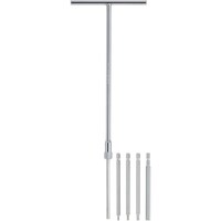 �~�g���C�@�s�^�z���[�����`�@�r�b�g�T�{�Z�b�g�@�i�R