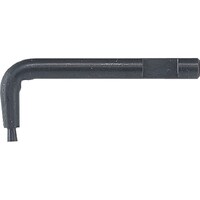 �~�g���C�@���i�@��[�N���[�i�W���@�Ȓ܁j