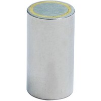 �r�j�@�i���z���_