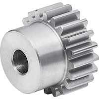 �j�f�@�r�S�T�b�����ԁ@�r�P�r�X�O�a�e�|�P�O�P�O�@��