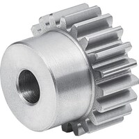 �j�f�@�r�S�T�b�����ԁ@�r�Q�r�Q�O�a�e�|�Q�O�O�W�@��