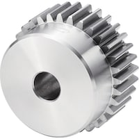 �j�f�@�r�S�T�b�����ԁ@�r�W�O�r�Q�T�a�e�|�O�W�O�T�@