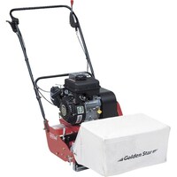 �f�r�@�O���[�����A�[