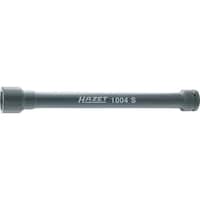 �g�`�y�d�s�@�������O�C���p�N�g�\�P�b�g��^�ԗp�i�U