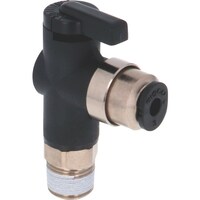 �o�h�r�b�n�@�{�[���o���u�@�P�O�V���[�Y�@�G���{�`