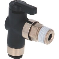 �o�h�r�b�n�@�{�[���o���u�@�P�O�V���[�Y�@�G���{�a