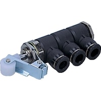 �o�h�r�b�n�@���J�j�J���o���u�@�p�l���}�E���g�^�C�v