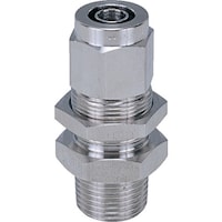 �o�h�r�b�n�@�r�t�r�R�P�U���t�p��@�u�ǃX�g���[�g�`