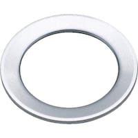 �o�h�r�b�n�@�r�t�r�R�P�U���t�p��@�u�ǃ^�C�v�p�M�o