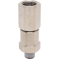 �o�h�r�b�n�@�n�C���[�^���W���C���g�@�u�b�V��