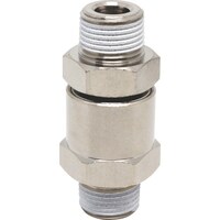 �o�h�r�b�n�@�n�C���[�^���W���C���g�@�j�b�v��