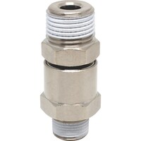 �o�h�r�b�n�@�n�C���[�^���W���C���g�@�j�b�v��