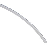 �o�h�r�b�n�@�t�b�f�����i�e�d�o�j�`���[�u�@�N���A�@