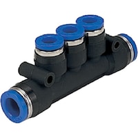 �o�h�r�b�n�@�ϕ��I���r�t�r�R�O�R�����p��@��a�g��