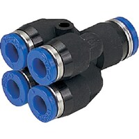 �o�h�r�b�n�@�ϕ��I���r�t�r�R�O�R�����p��@��a��d